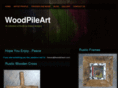 woodpileart.com