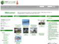 worlddescentpass.com