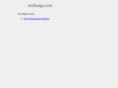 wulftange.com