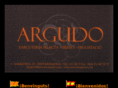 xarcuteria-argudo.com