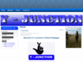 yjunction.com