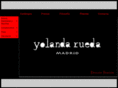 yolandarueda.com