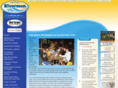 youthraft.com
