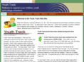 youthtrack.com