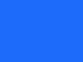 zenunix.com