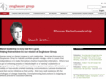 zeughausergroup.com