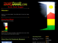 zionsdoor.com
