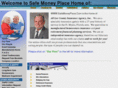 772-8018.com