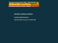 aavendinglocators.com