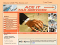 aceittaxservices.com