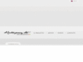 acontemporaryart.com