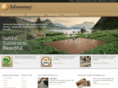 admonteruk.com