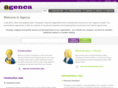 agenca.co.uk