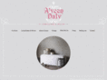 aiveendaly.com