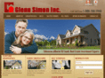 albertaoilsandsrealestateinvestments.com