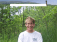 alexcommins.com