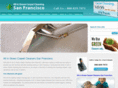 all-in-greencarpetcare.com