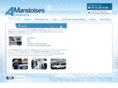 ambulances-mansle-16.com