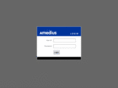 amediuscentral.com