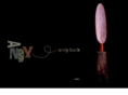 andybuck.com