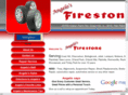 angelosbridgestone.com