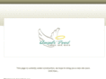 angelsfoodcakes.com