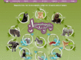 animalopolisfilm.com