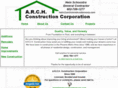 archconstructioncorp.com