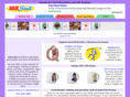 arkstock.com
