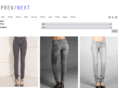 arrestunder.com