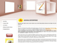 ashokaenterprise.com