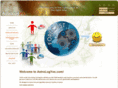 astrologyes.com
