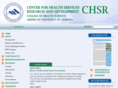 auachsr.com