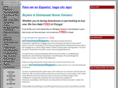 avforeclosurestoppers.com
