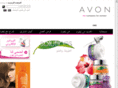 avonuae.com