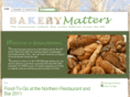 bakingmatters.org