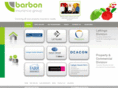 barbon.com