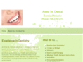 barrie-dental.com