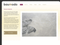 baumodo.com