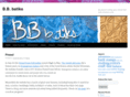 bbbatiks.com