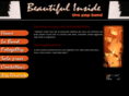 beautifulinside.org