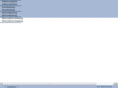 beermann-partner.de