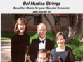 belmusica.com