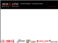 berconi.com