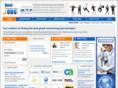 bestoutsourcingjob.com