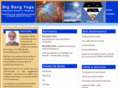 bigbangyoga.org