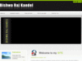 bishwa.com