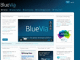 bluevia.com