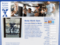 body-work-gym.com