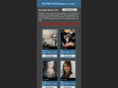 bondagemobilechat.com